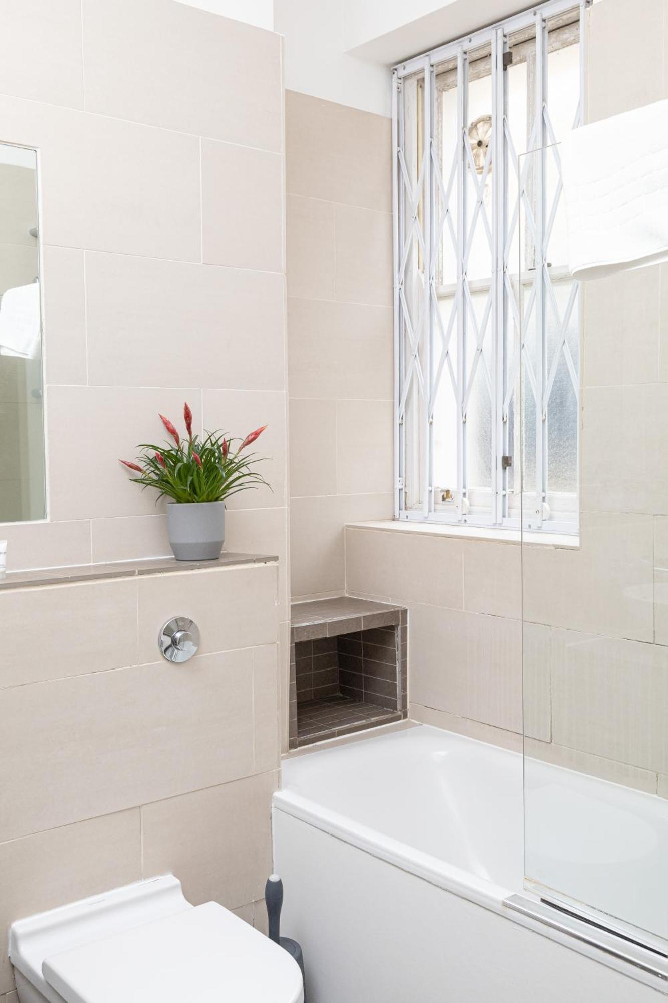 Luxury 3Bedroom Apartment In Thames-Side London Living 외부 사진